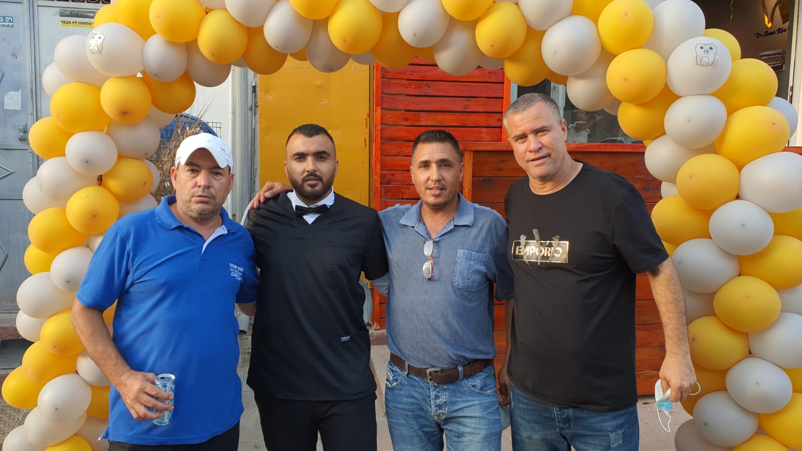 WhatsApp Image 2020-09-02 at 10.41.03 AM.jpeg.jpeg